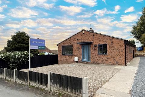 undefined, Manor Road, Knaresborough, HG5