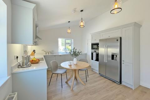 undefined, Manor Road, Knaresborough, HG5