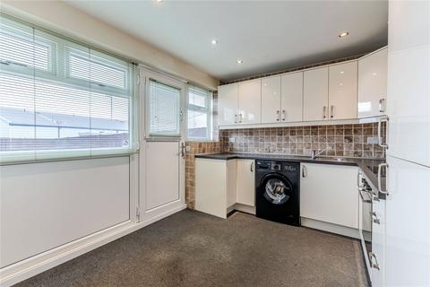 undefined, Newlands, Farsley, Pudsey, West Yorkshire