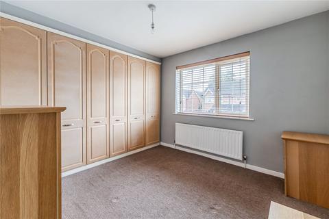 undefined, Newlands, Farsley, Pudsey, West Yorkshire