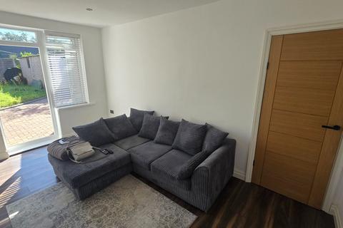 undefined, Talbot Road, Fallowfield, Manchester
