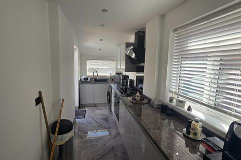 undefined, Talbot Road, Fallowfield, Manchester