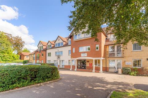 undefined, 96-98, Village Road, Enfield