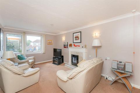undefined, 96-98, Village Road, Enfield