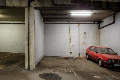 undefined, Kings Stable Lane , Edinburgh EH1