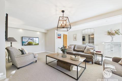 undefined, Halley Road, Darwen, BB3