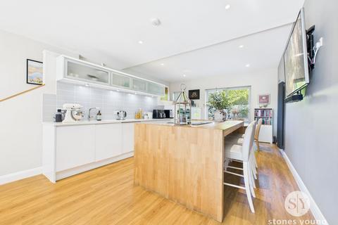 undefined, Halley Road, Darwen, BB3