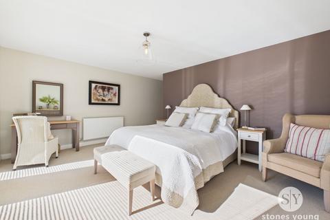 undefined, Halley Road, Darwen, BB3