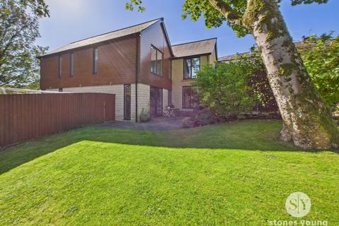 undefined, Halley Road, Darwen, BB3