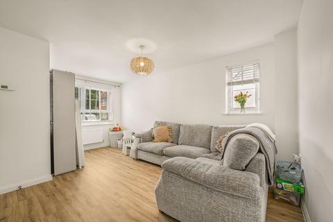 undefined, Coedlan y Trenshys, Cardiff CF5