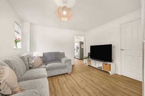 undefined, Coedlan y Trenshys, Cardiff CF5