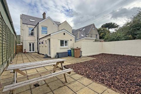 undefined, High Street, Llanberis, Caernarfon, Gwynedd, LL55