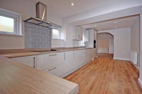 undefined, High Street, Llanberis, Caernarfon, Gwynedd, LL55