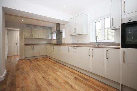 undefined, High Street, Llanberis, Caernarfon, Gwynedd, LL55