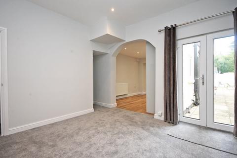 undefined, High Street, Llanberis, Caernarfon, Gwynedd, LL55