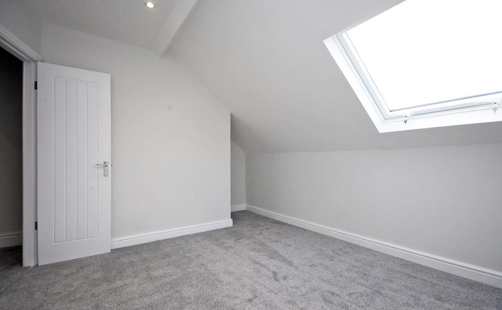 Picture No. 13