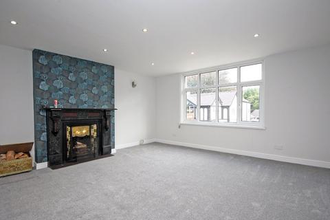 undefined, High Street, Llanberis, Caernarfon, Gwynedd, LL55
