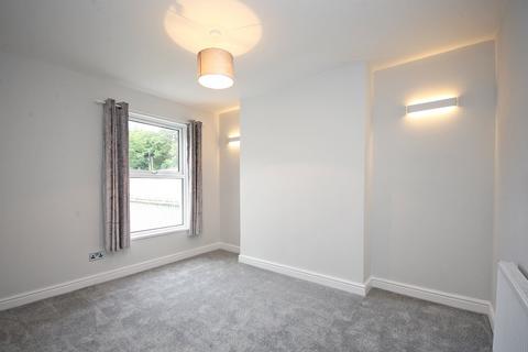 undefined, High Street, Llanberis, Caernarfon, Gwynedd, LL55