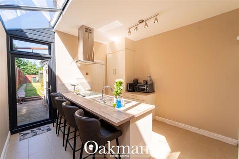 undefined, Rathbone Road, Smethwick, B67