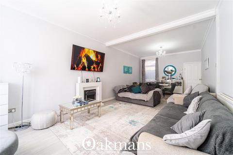 undefined, Rathbone Road, Smethwick, B67