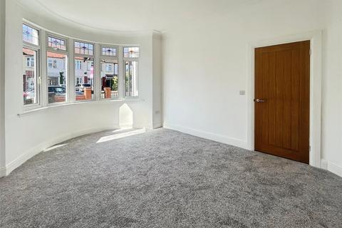 3 bedroom semi-detached house for sale, Ilfracombe Road, Southend-on-Sea, Essex