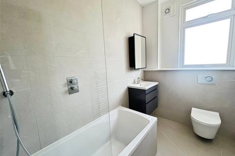 3 bedroom semi-detached house for sale, Ilfracombe Road, Southend-on-Sea, Essex