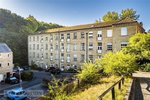 undefined, Ripponden, Sowerby Bridge, West Yorkshire, HX6
