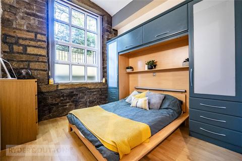 undefined, Ripponden, Sowerby Bridge, West Yorkshire, HX6