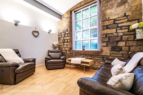 undefined, Ripponden, Sowerby Bridge, West Yorkshire, HX6