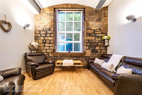 undefined, Ripponden, Sowerby Bridge, West Yorkshire, HX6