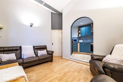 undefined, Ripponden, Sowerby Bridge, West Yorkshire, HX6