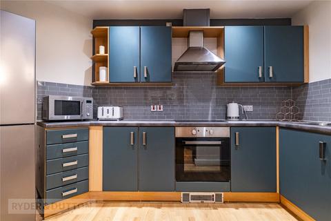undefined, Ripponden, Sowerby Bridge, West Yorkshire, HX6