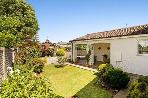 2 bedroom detached bungalow for sale, St. Johns Road, Bristol BS48
