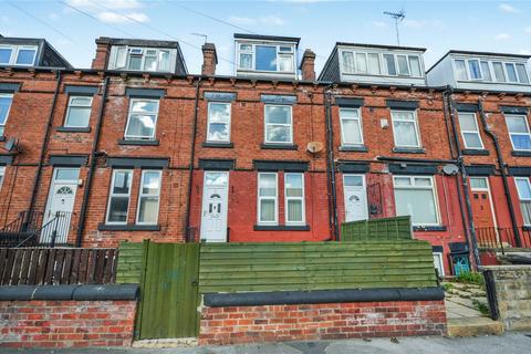 undefined, Arthington Place, Leeds, West Yorkshire