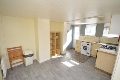 undefined, Arthington Place, Leeds, West Yorkshire