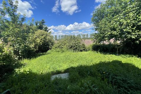 1 bedroom cluster house for sale, 12 Constable Close, Halesworth, Suffolk IP19 8TW
