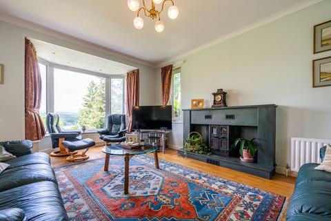 4 bedroom detached house for sale, Beech House, Newby Bridge Road, Windermere