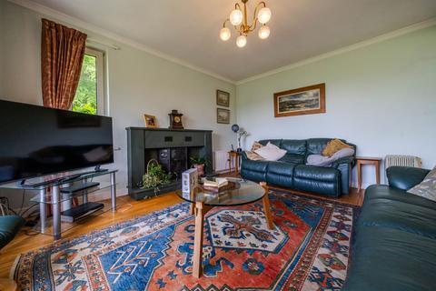 4 bedroom detached house for sale, Beech House, Newby Bridge Road, Windermere