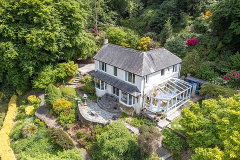 undefined, Beech House, Newby Bridge Road, Windermere