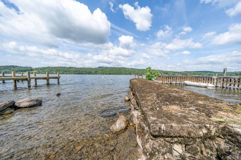 undefined, Beech House, Newby Bridge Road, Windermere