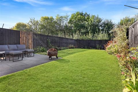 3 bedroom semi-detached house for sale, Low Gill View, Marton