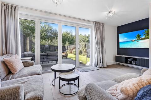 3 bedroom semi-detached house for sale, Low Gill View, Marton