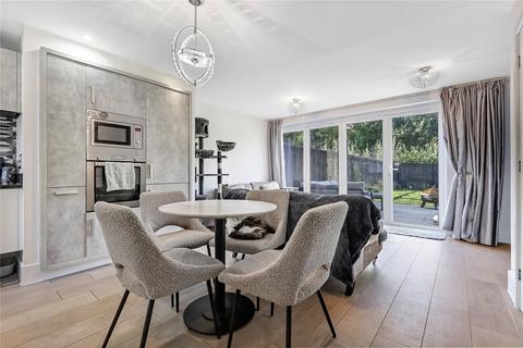 3 bedroom semi-detached house for sale, Low Gill View, Marton