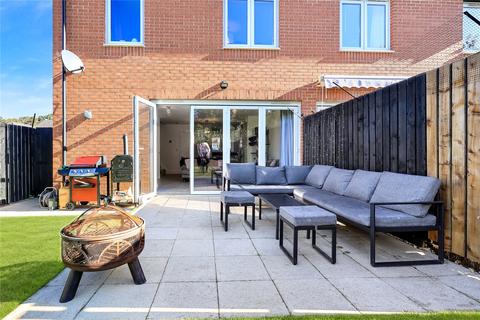 3 bedroom semi-detached house for sale, Low Gill View, Marton