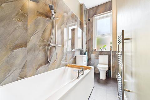 undefined, Roseburn Street, Edinburgh, Midlothian, EH12