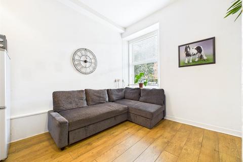 undefined, Roseburn Street, Edinburgh, Midlothian, EH12