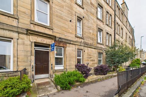 undefined, Roseburn Street, Edinburgh, Midlothian, EH12