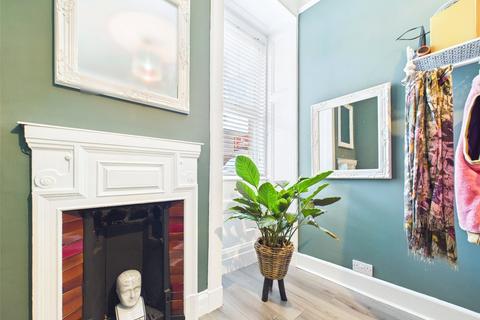 undefined, Roseburn Street, Edinburgh, Midlothian, EH12