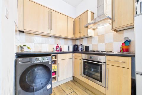 undefined, Roseburn Street, Edinburgh, Midlothian, EH12