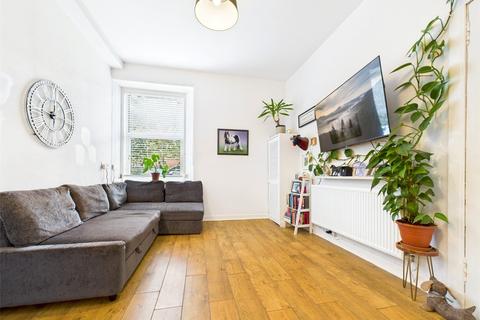 undefined, Roseburn Street, Edinburgh, Midlothian, EH12